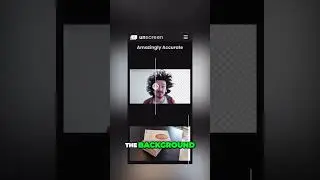 Revolutionize Your Video Editing with AI Remove  Add Backgrounds Instantly