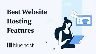 Top 10 Best Website Hosting Features