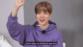 [ENG SUB] RUN BTS! - EP.141