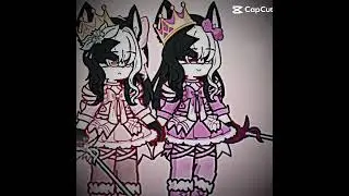 Piggy x Royale High, 🦓🦓👑 #piggy #piggybook2 #piggyroblox #royalehigh