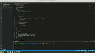 Interview question | IBM - Round 1 | SDE Intern | "What is a Smart pointer and what are it's types"