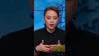 ОРКИ поспішають: АТАКУЮТЬ на Курщині і біля Селідового #shorts