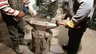 крок за кроком до перемоги!