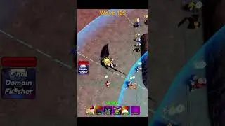 New Secret Invisible DUPE Bug is DANGEROUS! 