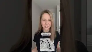 СРЫВЫ ПРИ ПОХУДЕНИИ 