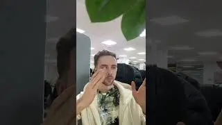Как купить квартиру от застройщика ПИК