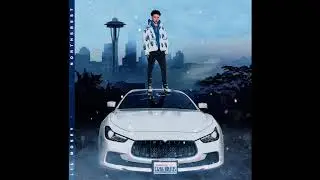 Lil Mosey - Greet Her (Official Audio)