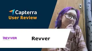 Revver User Review