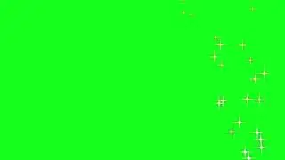 Green Screen Overlay Effects_Kinemaster, After Effects, Premiere, Blender, Edius,Final Cut,Filmora