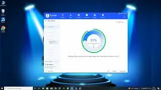 3UTOols İle Ücretsiz Apple Yazılımı Yükleme/Şifre Sıfırlama