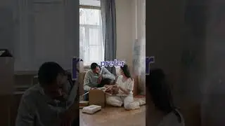 Surgeons Discussing the Best Type of Patients