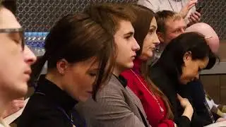 Кейс внедрения в магазин автопринадлежностей По пути72 Антон Собейко