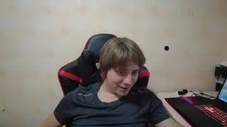 Купить  Пвз wildberries подводные камни как купить продать пункт выдачи заказов wildberries
