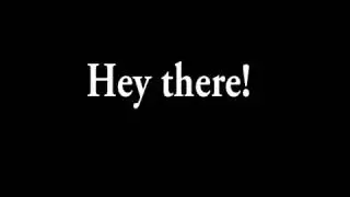 STEAM KEY GIVEAWAY
