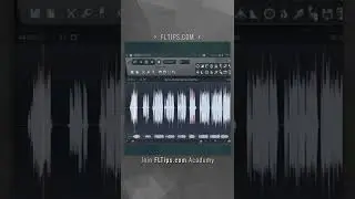 Deep House Vocals Like Medusa | FL Studio Tutorial 