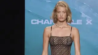 Chantelle X | Resort 2024 | Full Show