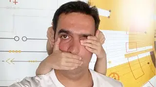 Inca un MIRACOL indelung asteptat !