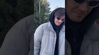 Нашёл деньги на улице 💴