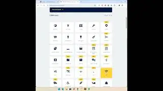 Laravel 11 - Blade-Fontawesome in Laravel #shorts