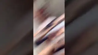 hayolooo