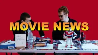 Movie News.bars