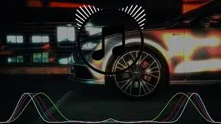 Музыка в Машину 😈 Качает крутой клубный Басс 😈 Bass Boosted 😈 Car Music Mix