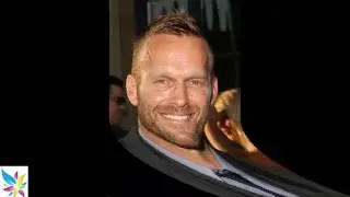 Bob Harper: 5 Things to Know About the Biggest Loser Trainer