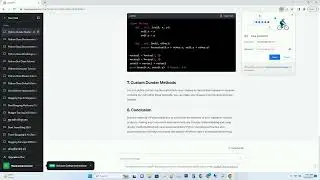 python class dunder methods