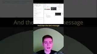 Browser Automation StudioTutorial Browser Automation Studio Sending Different Types of Content