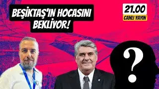 BEŞİKTAŞ, SOLSKJAER'LE ANLAŞMAK ÜZERE !