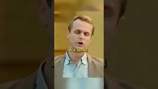 Родион стал поваром в клод моне 😂 | 