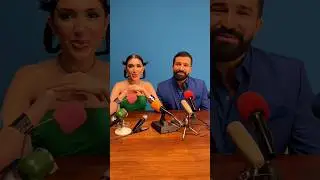 Сниппет первого релиза и нового муз. проекта от Bahh Tee & Turken: Sabret - Ara Beni (15.03.24)
