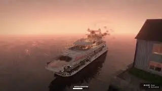 Where I Have Been, Where We're Going, and The FUTURE!