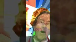 NEW character LEAK?!? 😲 