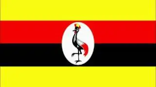 Uganda National Anthem