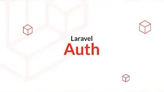 Découverte de Laravel 10 : Authentification