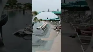 ВОВА ПЕЙН, ТРАВОМАЙН И УБИЙЦА НУБОВ В БАССИКЕ! 