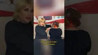 Триггерная точка на шейном отделе позвоночника