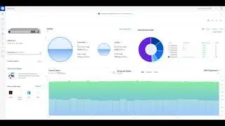 UniFi Dream Machine Firmware 1.9.3 Upgrade