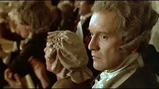 If I Should | La Révolution Française