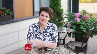 "Дни Школы профессора Юцковской" в Казани