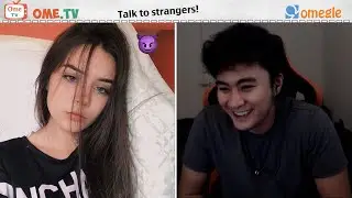 LIVE OME TV KATANYA CEWEK AMERIKA LATIN LAGI VIRAL