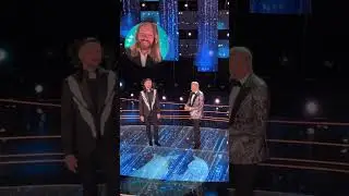 Не вошедшее в эфир «Ну-ка, все вместе!»
