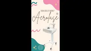 How Does the Aerolase Neo Elite Work? | Bare Fruit Sugaring and Brows