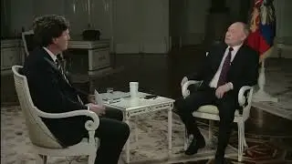 Адика вынудили. Он не хотел.