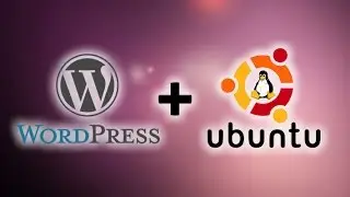 How to Install WordPress 4.2.2 (Apache, PhpMyAdmin & MySql) in Linux Mint 17.2 & Ubuntu 15.04/15.10