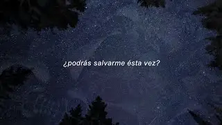 verbo carne ✰ gustavo cerati