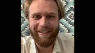 Как полюбить себя?