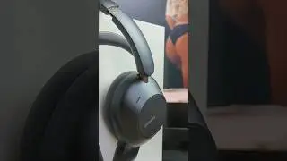 Кратко о PICUN F6. Он вам не Писюн! 