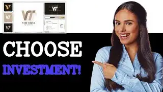 VT Vs VTI - Which Best Low Cost ETF Should You Invest In (2025)